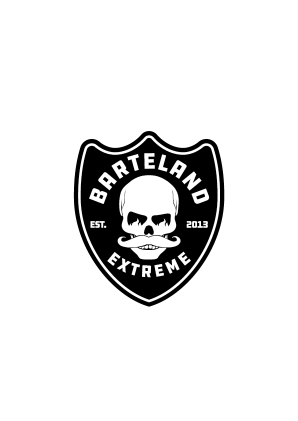 Barteland